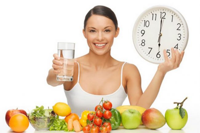 Cách chữa mệt mỏi mạn tính 1 Cách chữa mệt mỏi mạn tính 1