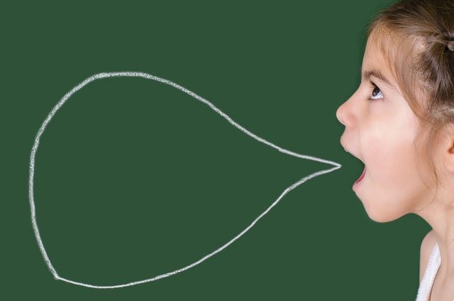 Dấu hiệu tự kỷ ở trẻ dễ phát hiện