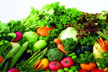 Bị stress nên ăn gì và không ăn gì