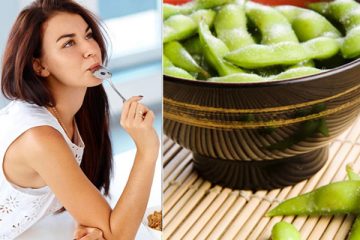 Cơ thể mệt mỏi nên ăn gì?