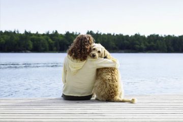 16 điều để loại bỏ trầm cảm khỏi cuộc sống