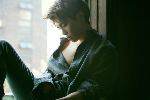 Trầm cảm đáng sợ hơn ta có thể tưởng tượng Trầm cảm đáng sợ hơn ta có thể tưởng tượng