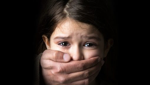 Trẻ em có thể tìm kiếm sự trợ giúp về mặt tâm lý và pháp lý ở đâu? Trẻ em có thể tìm kiếm sự trợ giúp về mặt tâm lý và pháp lý ở đâu?