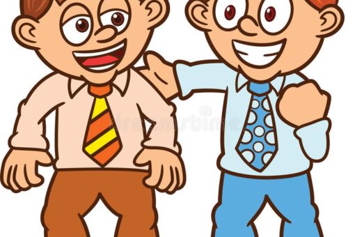 Sống chung với bệnh trầm cảm Sống chung với bệnh trầm cảm