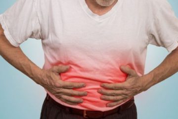 Hội chứng ruột kích thích: nguyên nhân và cách điều trị