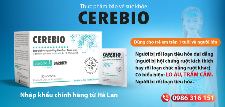 liệu pháp tự nhiên cải thiện trầm cảm liệu pháp tự nhiên cải thiện trầm cảm