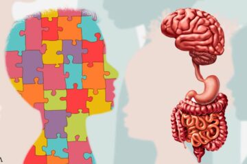 Mất cân bằng hệ khuẩn chí đường ruột có thể ảnh hưởng đến hành vi của trẻ tự kỉ